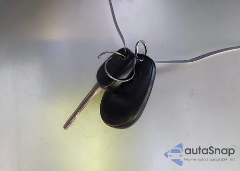 2009 Toyota Sienna Le from USA, damaged, VIN 5TDZK23C59S264702